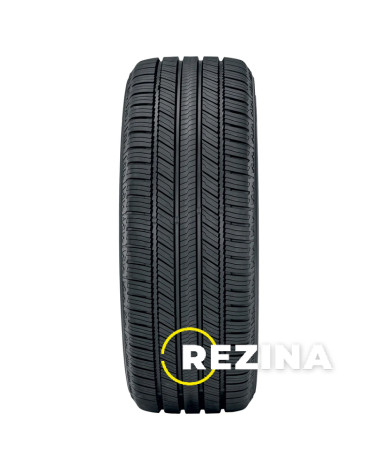 Yokohama Geolandar CV G058 235/55 R20 102V