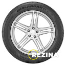 Yokohama Geolandar CV G058 235/55 R20 102V