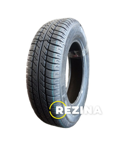 B&P Pneus (наварка) BT 155/80 R13 79T