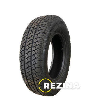 B&P Pneus (наварка) BV 195/70 R14 91U