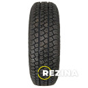 B&P Pneus (наварка) BV 195/70 R14 91U