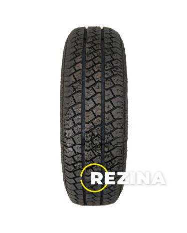 B&P Pneus (наварка) BV 195/70 R14 91U
