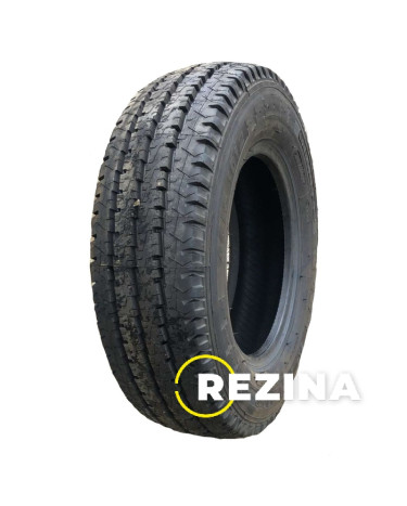 B&P Pneus (наварка) AGIS 1012 215/70 R15C 109/107Q