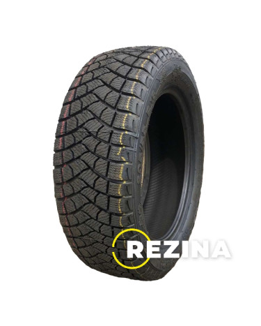 Respa (наварка) OKON WINTER 1 205/55 R16 91T