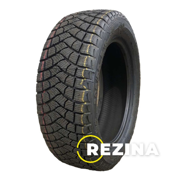 Respa OKON WINTER 1 205/55 R16 91T