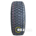 Respa (наварка) OKON WINTER 1 205/55 R16 91T