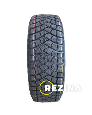 Respa (наварка) OKON WINTER 1 205/55 R16 91T