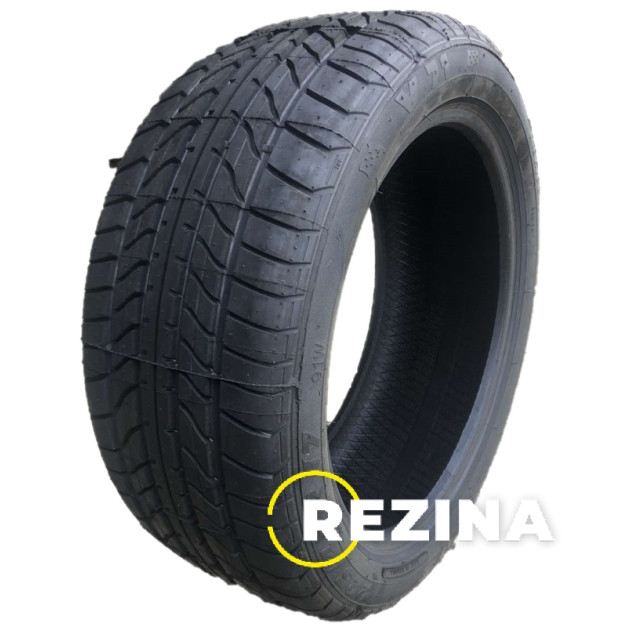 B&P Pneus (наварка) V71 225/45 R17 91W