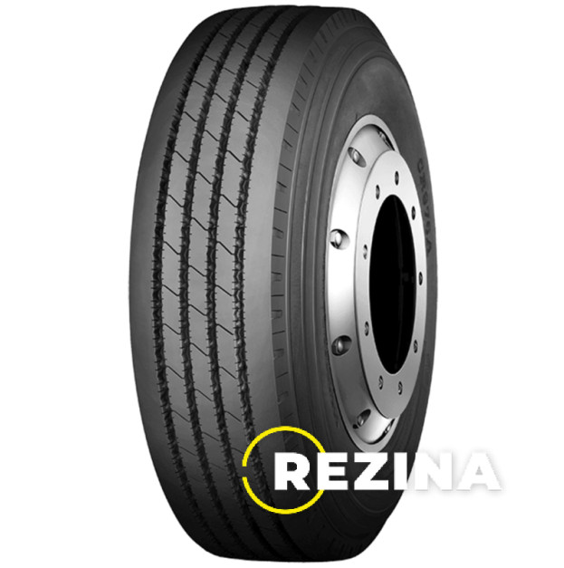 WestLake CR976A (рулевая) 215/75 R17.5 135/133J