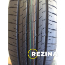 Bridgestone Alenza H/L 33 225/60 R18 100H Demo