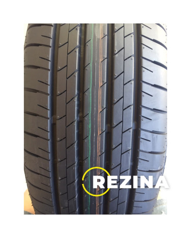 Bridgestone Alenza H/L 33 225/60 R18 100H Demo