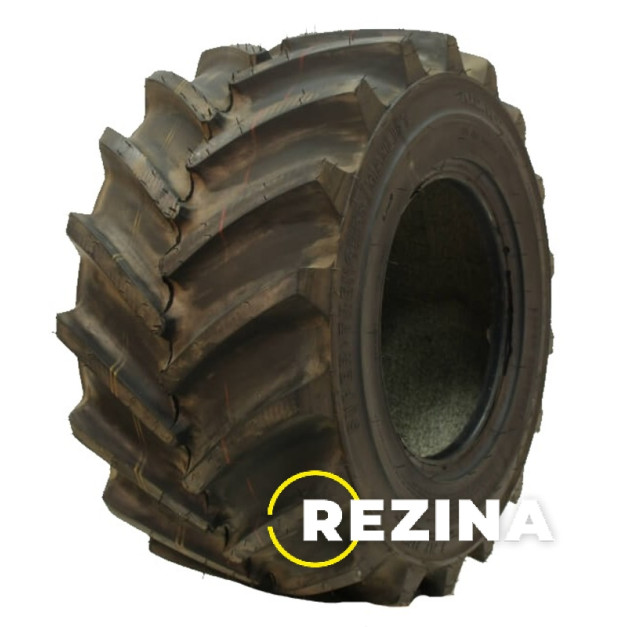 Goodyear HF2 SUPER TERRA GRIP (s/g) 38/20 R16.1