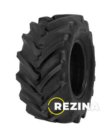 Petlas TA 130 (с/г) 710/70 R42 173D/176A8
