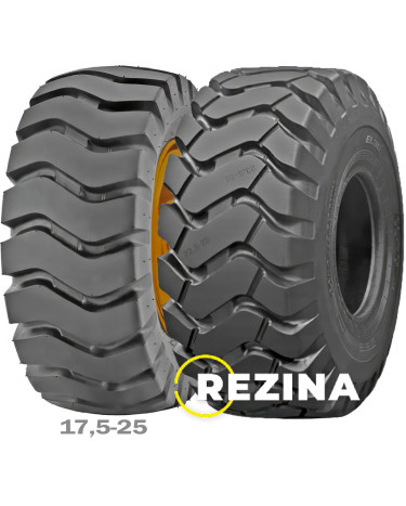 WestLake EL36 (индустриальная) 23.50 R25 191A2/191B PR20