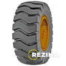 WestLake EL36 (индустриальная) 23.50 R25 191A2/191B PR20