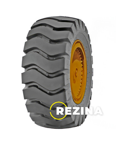 WestLake EL36 (индустриальная) 23.50 R25 191A2/191B PR20