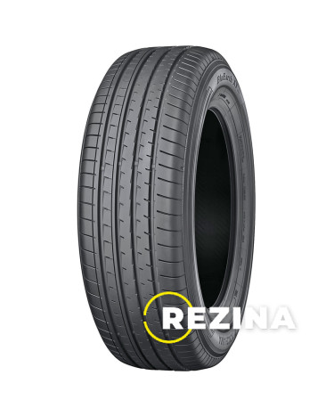 Yokohama BluEarth-XT AE61 255/45 R20 105W XL