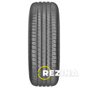 Yokohama BluEarth-XT AE61 255/45 R20 105W XL