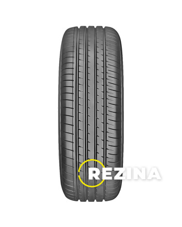 Yokohama BluEarth-XT AE61 255/45 R20 105W XL
