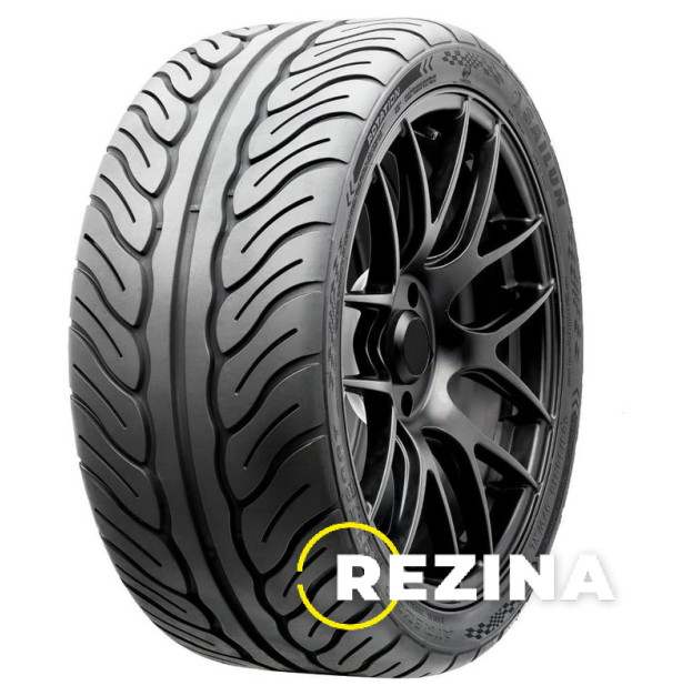Sailun Atrezzo R01 Sport 265/35 R18 97W XL