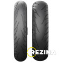 Michelin Commander 3 Cruiser 170/80 R15 77H