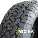 Roadcruza RA1100 A/T 245/65 R17 111T XL OWL