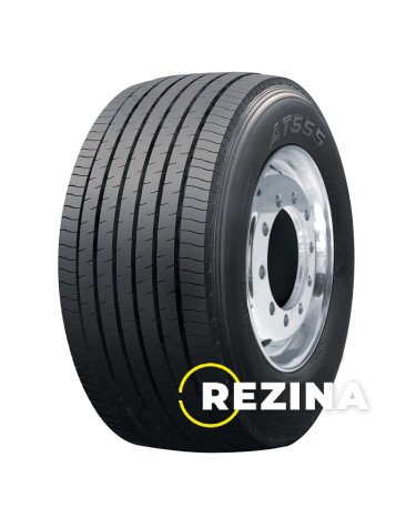 Goodride AT555 (trailer) 435/50 R19.5 160J PR20