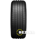 Goodyear Eagle F1 Asymmetric 5 235/55 R18 100H