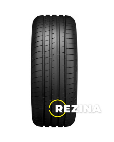 Goodyear Eagle F1 Asymmetric 5 235/55 R18 100H