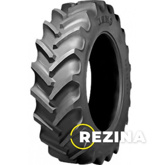 Malhotra RRT-885 (s/g) 420/85 R24 137A8/137B