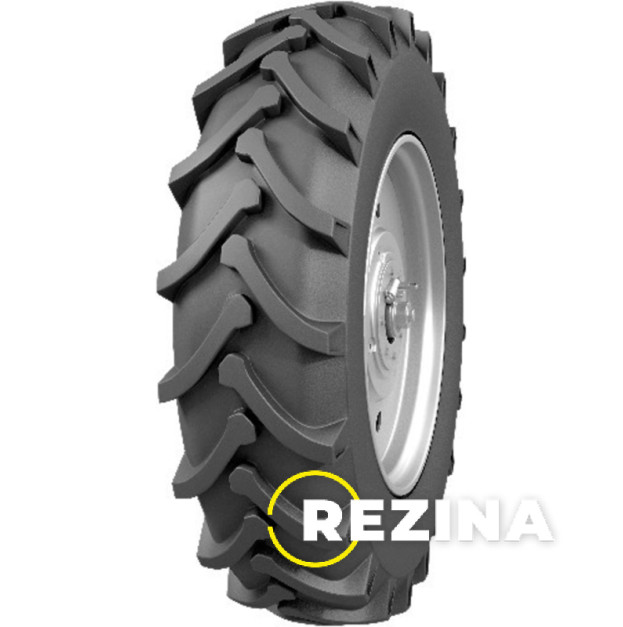 ASHK NorTec TA-03 (c/x) 18.40 R34 157A8 PR14