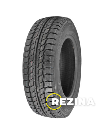Triangle SnowLink LL01 205/75 R16C 113/111R
