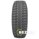Triangle SnowLink LL01 205/75 R16C 113/111R