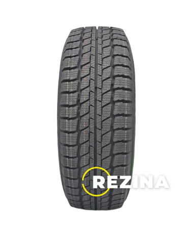 Triangle SnowLink LL01 205/75 R16C 113/111R