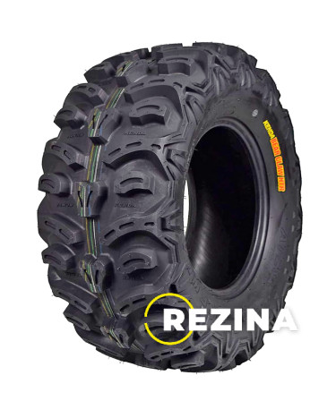 Kenda K587 Bear Claw HTR (квадроцикл) 26/11 R12 55N PR8