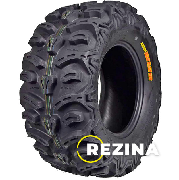 Kenda K587 Bear Claw HTR (квадроцикл) 26/11 R12 55N PR8