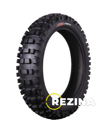Kenda K774 IBEX 110/100 R18 64M