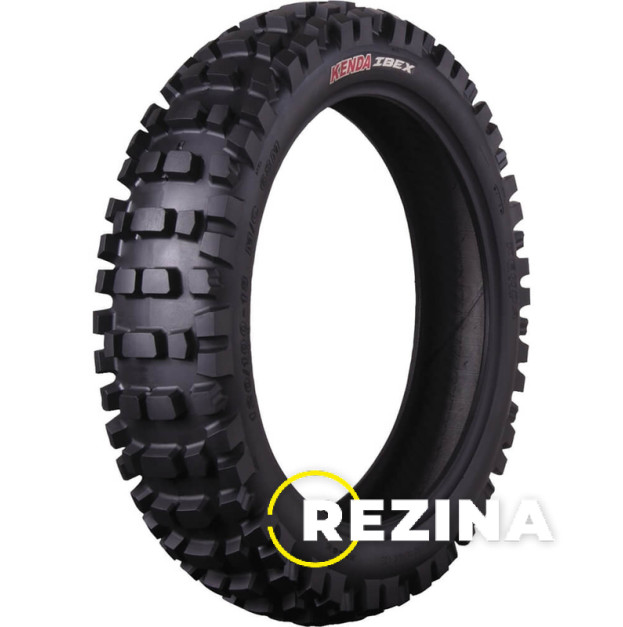 Kenda K774 IBEX 110/100 R18 64M