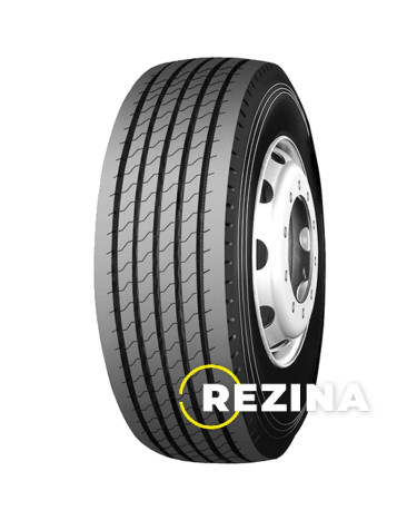 Supercargo SC168 (trailer) 445/45 R19.5 160J