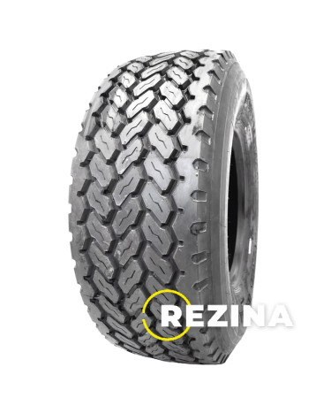 Supercargo SC526 (універсальна) 385/65 R22.5 162K PR22