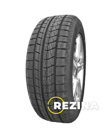 ILink Winter IL868 265/65 R17 112T