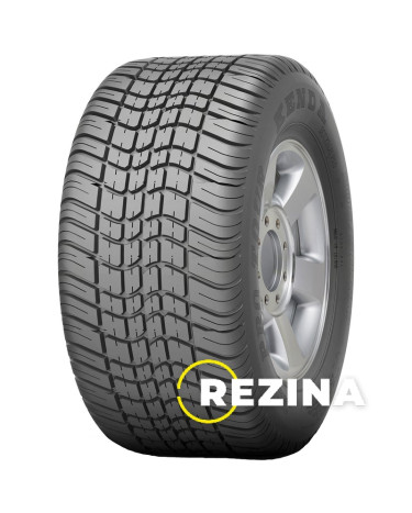 Kenda K399 Pro Tour (квадроцикл) 205/50 R10 80B PR6 TL