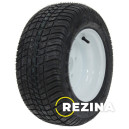 Kenda K399 Pro Tour (квадроцикл) 205/50 R10 80B PR6 TL