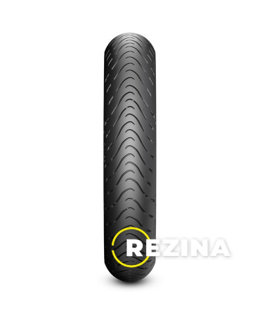 Metzeler Roadtec 01 SE 120/70 R17 58W
