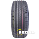 Continental EcoContact 6 205/60 R16 92H Demo