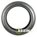 Triangle Snowlink PL02 245/45 R17 99V XL