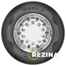 Debica DRD2 (ведуча) 315/80 R22.5 156L/154M