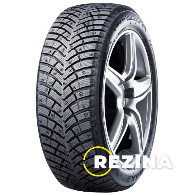 Nexen WinGuard WinSpike 3 185/65 R15 92T XL (під шип)