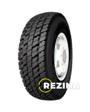 Kama NR-202 (driving) 265/70 R19.5 140/138M PR16