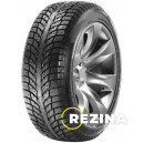 Sunny Winter-maX S1 NW631 225/65 R17 102T (шип)